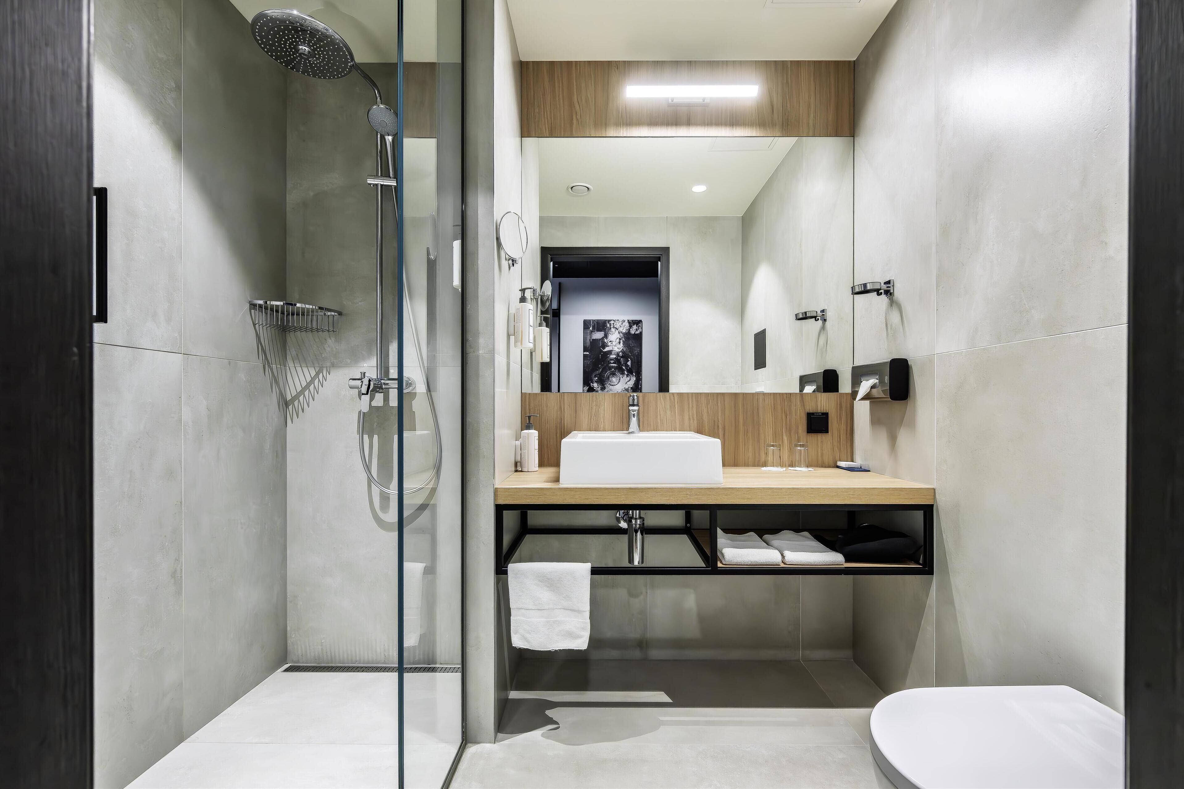 Photo - Park Inn by Radisson Vilnius Airport Hotel & Conference Centre