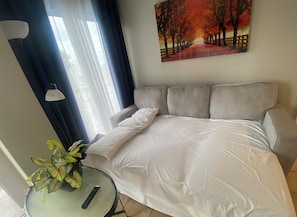 2 bedrooms, iron/ironing board, travel cot, WiFi - 2 BR RESORT IN PERFECT LOCATION NEAR UNIVERSAL (Orlando)