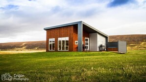 Cottage, 2 Bedrooms - Einishus Cottages (Laugar)