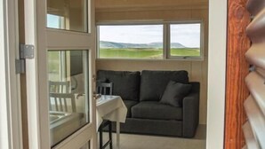 Cottage, 1 Bedroom - Einishus Cottages (Laugar)