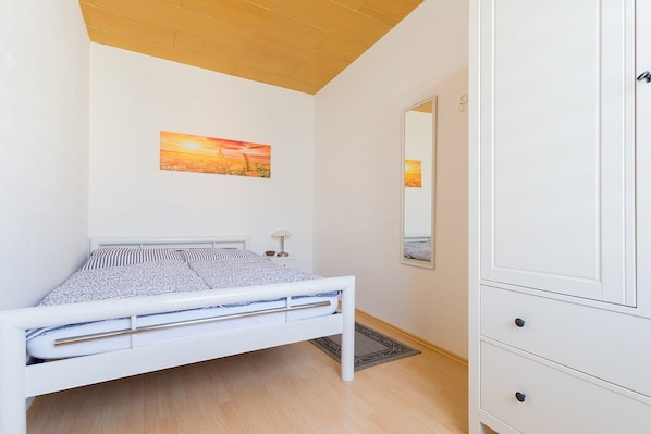 Apartment (Birkenwald)