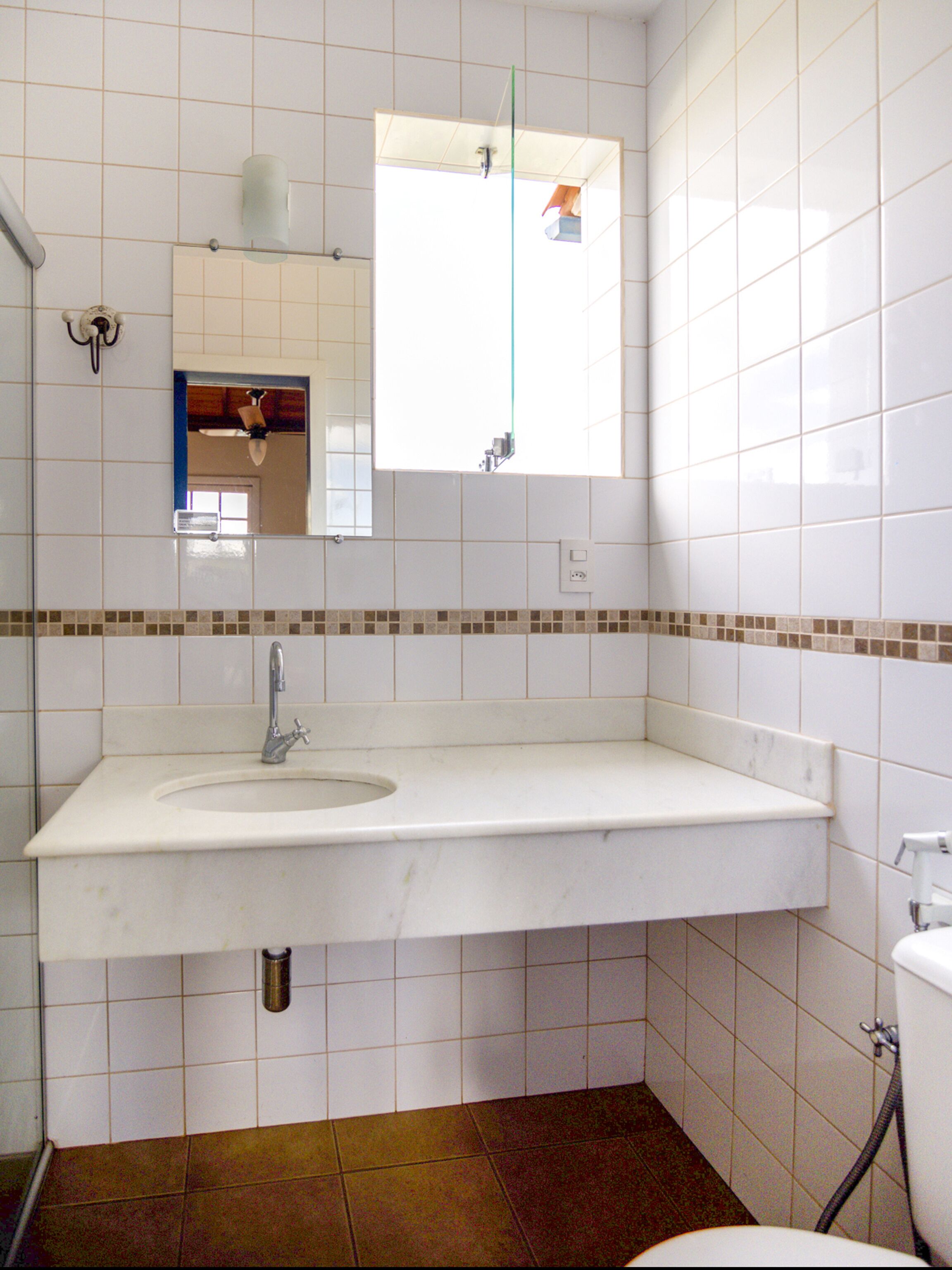 quadruple room, multiple beds | bathroom | shower, free toiletries, hair dryer, towels