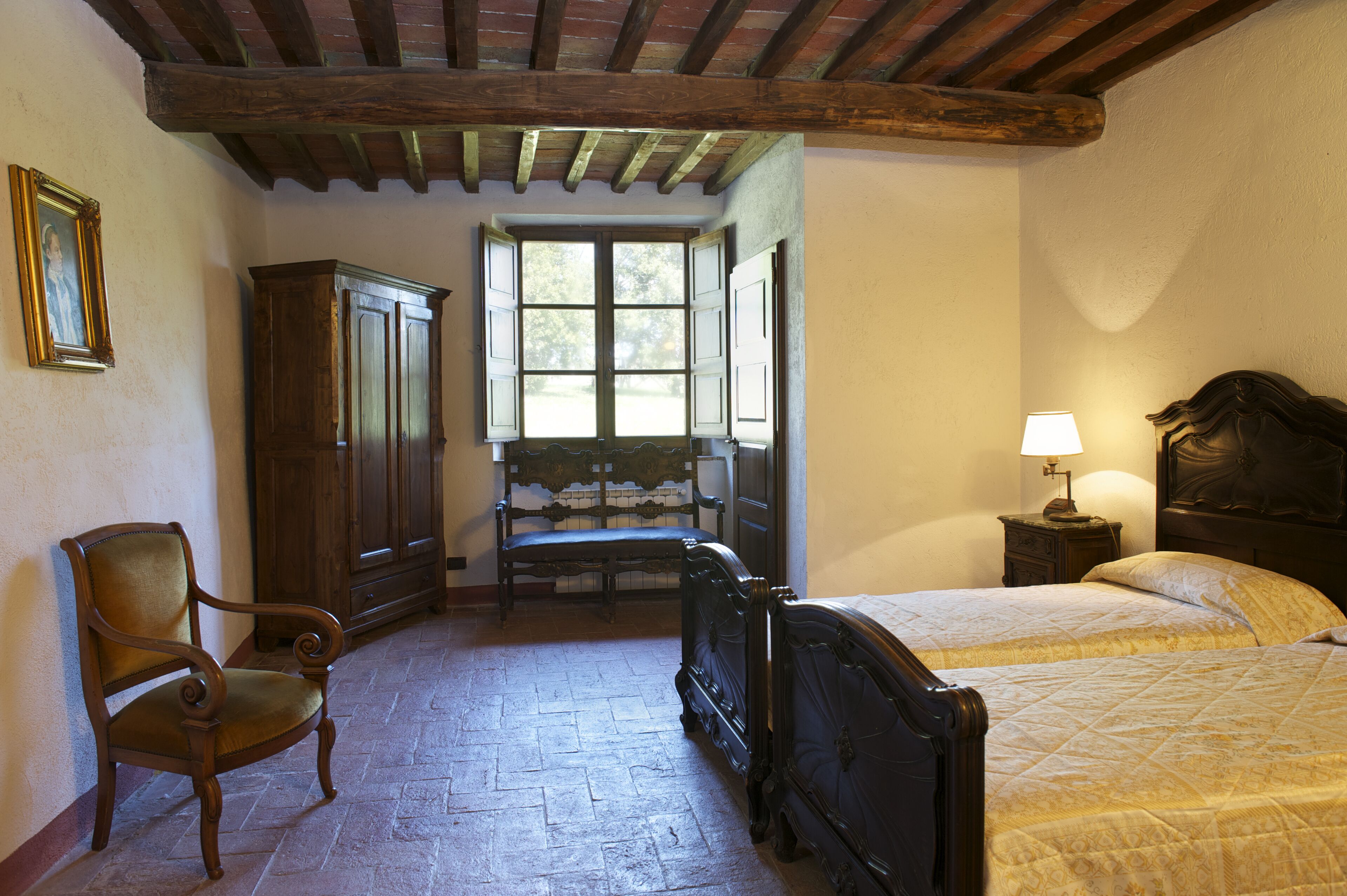 Rom