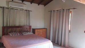 Basic-Zimmer | Kostenloses WLAN