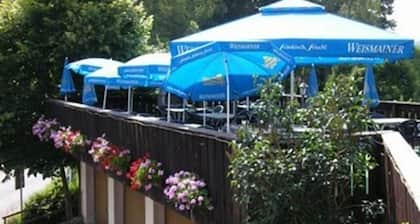 Hotel Sonne