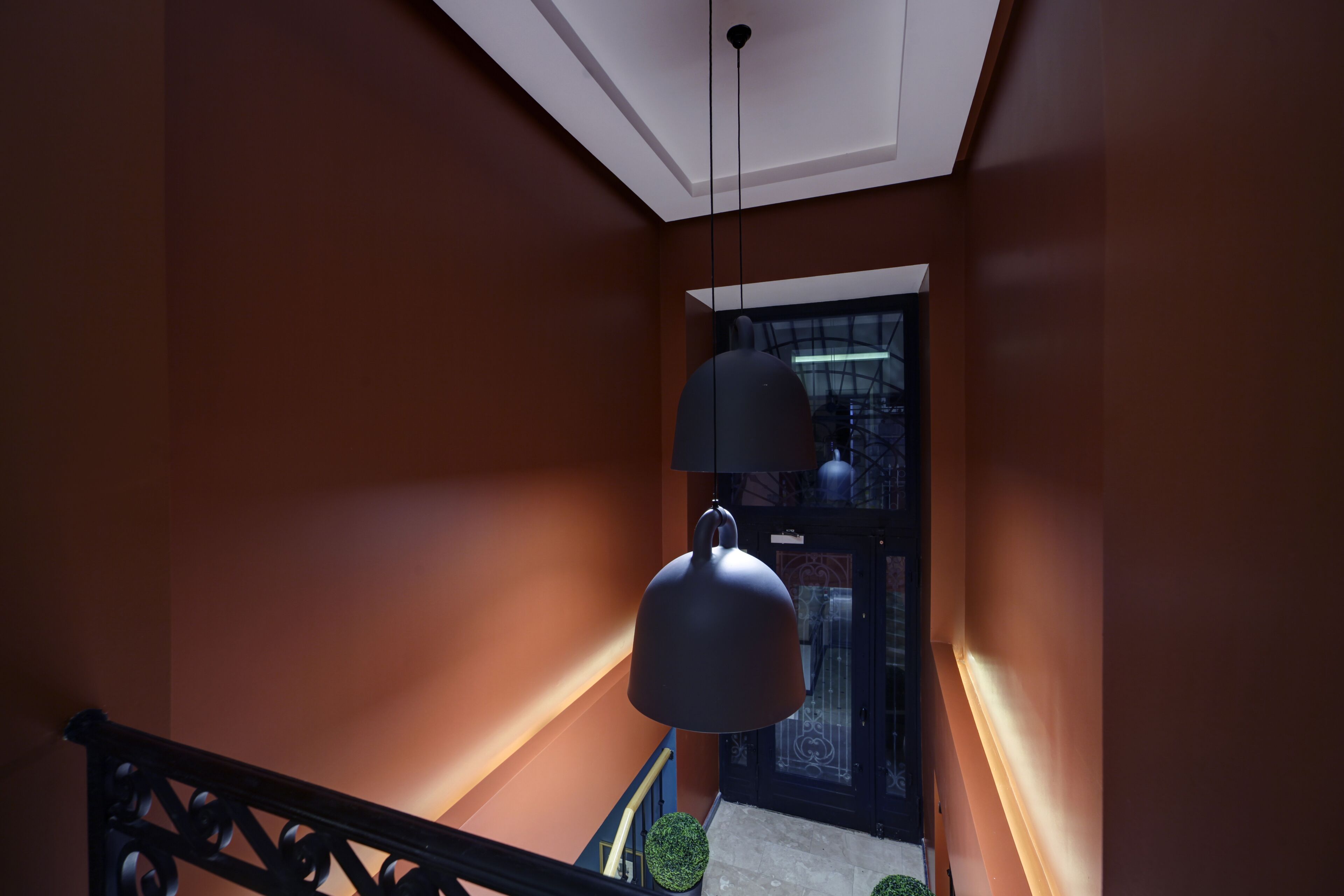 Photo - The Fox Hotel