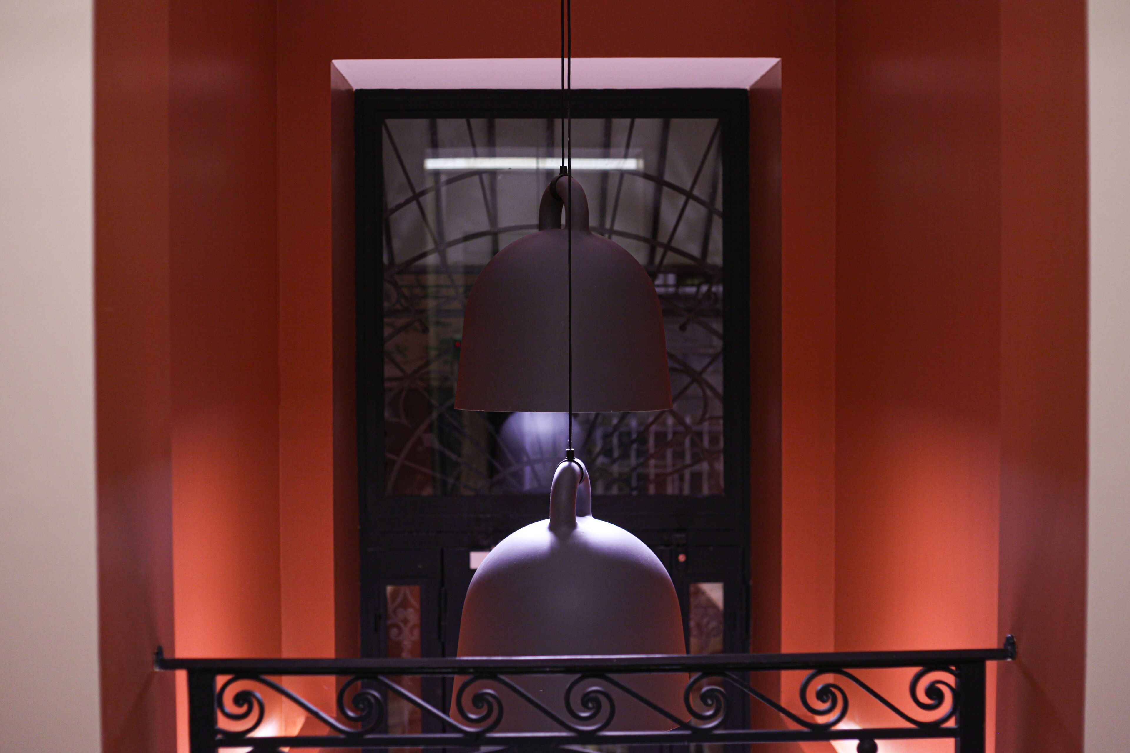 Photo - The Fox Hotel