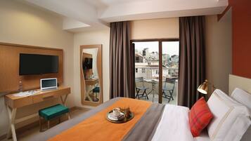 Bettwäsche aus ägyptischer Baumwolle, hochwertige Bettwaren