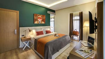 Sábanas de algodón egipcio, ropa de cama de alta calidad y cubrecamas