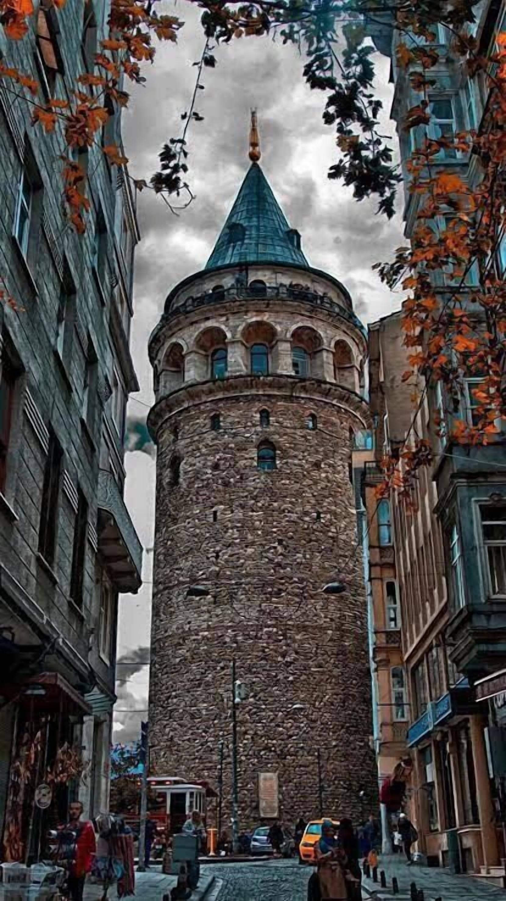 Photo - The Fox Hotel