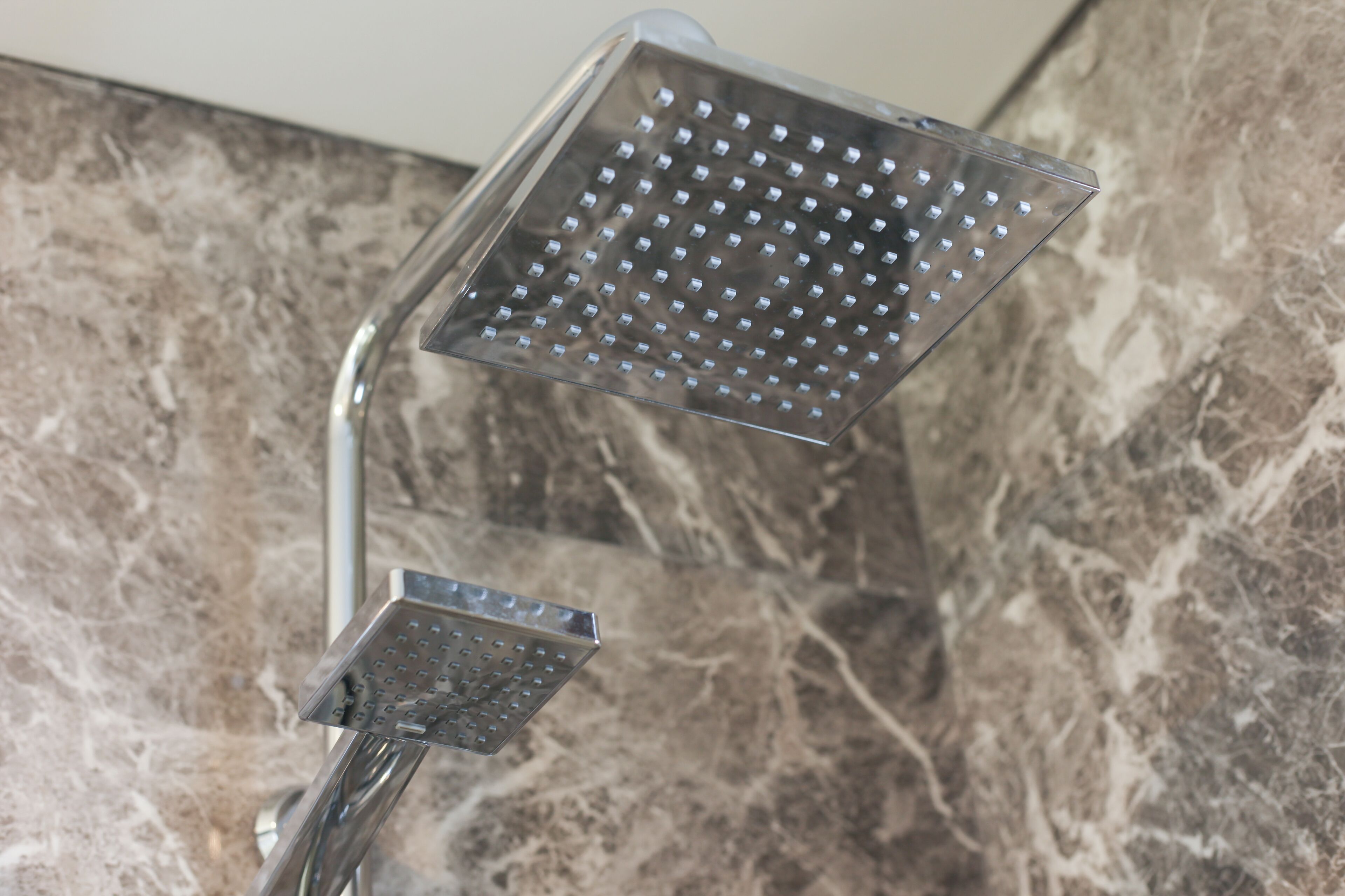 Photo - The Fox Hotel