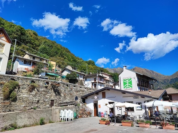 外觀
