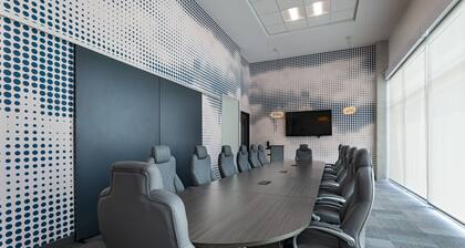Aloft Omaha West