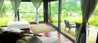 URBINO RELAX - ARTE & CULTURA TERRITORIO DEGLI ARTISTI