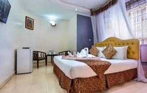 Sábanas de algodón egipcio y ropa de cama de alta calidad