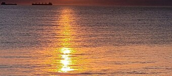 Villetta in residenza