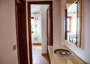 Living area - FANTASTICO PORTO OTTIOLU GR1 (Budoni)
