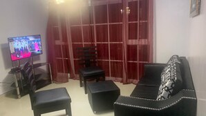 Area keluarga