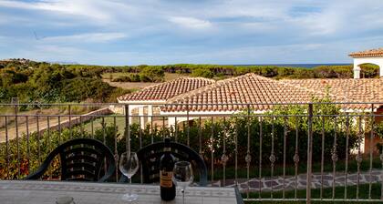 FANTASTICO PEDRAMI 1