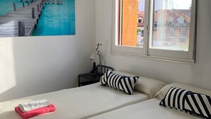 Unclassified image, 3 of 26, button - Restaurante y Hotel Puerta de Aranda (Aranda de Duero)