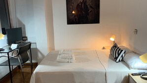 Unclassified image, 5 of 26, button - Restaurante y Hotel Puerta de Aranda (Aranda de Duero)