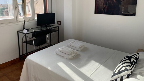 Unclassified image, 1 of 26, button - Restaurante y Hotel Puerta de Aranda (Aranda de Duero)