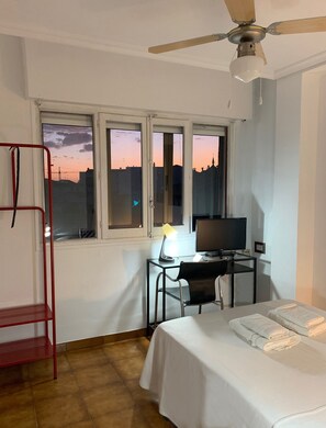 Unclassified image, 5 of 26, button - Restaurante y Hotel Puerta de Aranda (Aranda de Duero)