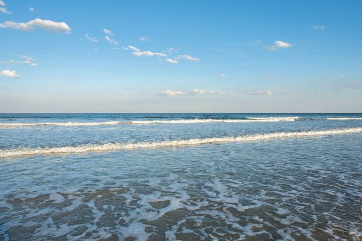 Photo 30 of Romantic Escape in Downtown St. Augustine ★★★★★
