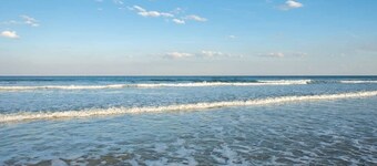 Romantic Escape in Downtown St. Augustine ★★★★★