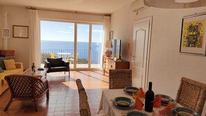 تلفزيون ذكي، مشغل دي في دي، كُتُب