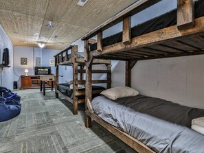 Oklassificerad bild, 2 av 24, knapp