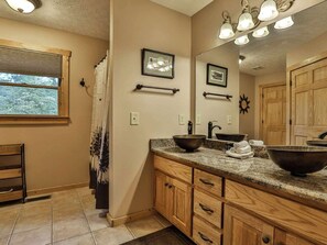 Oklassificerad bild, 3 av 24, knapp