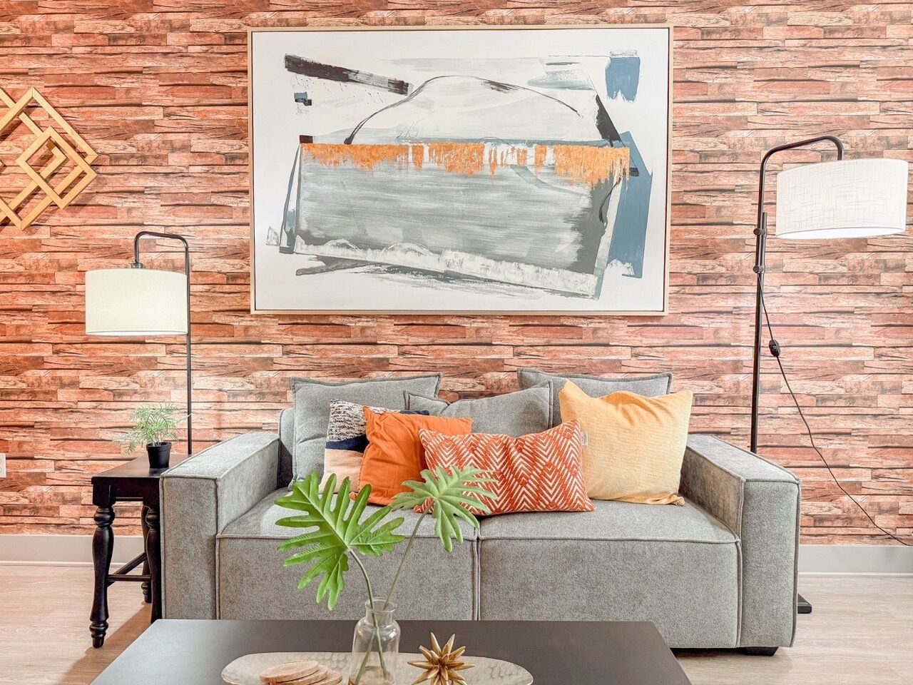 Smart TV, Netflix, streaming services, printers