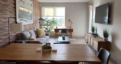 4mi Disneyyn ✰ 65 "4K Tv ✰ HBO ✰ Disney plus