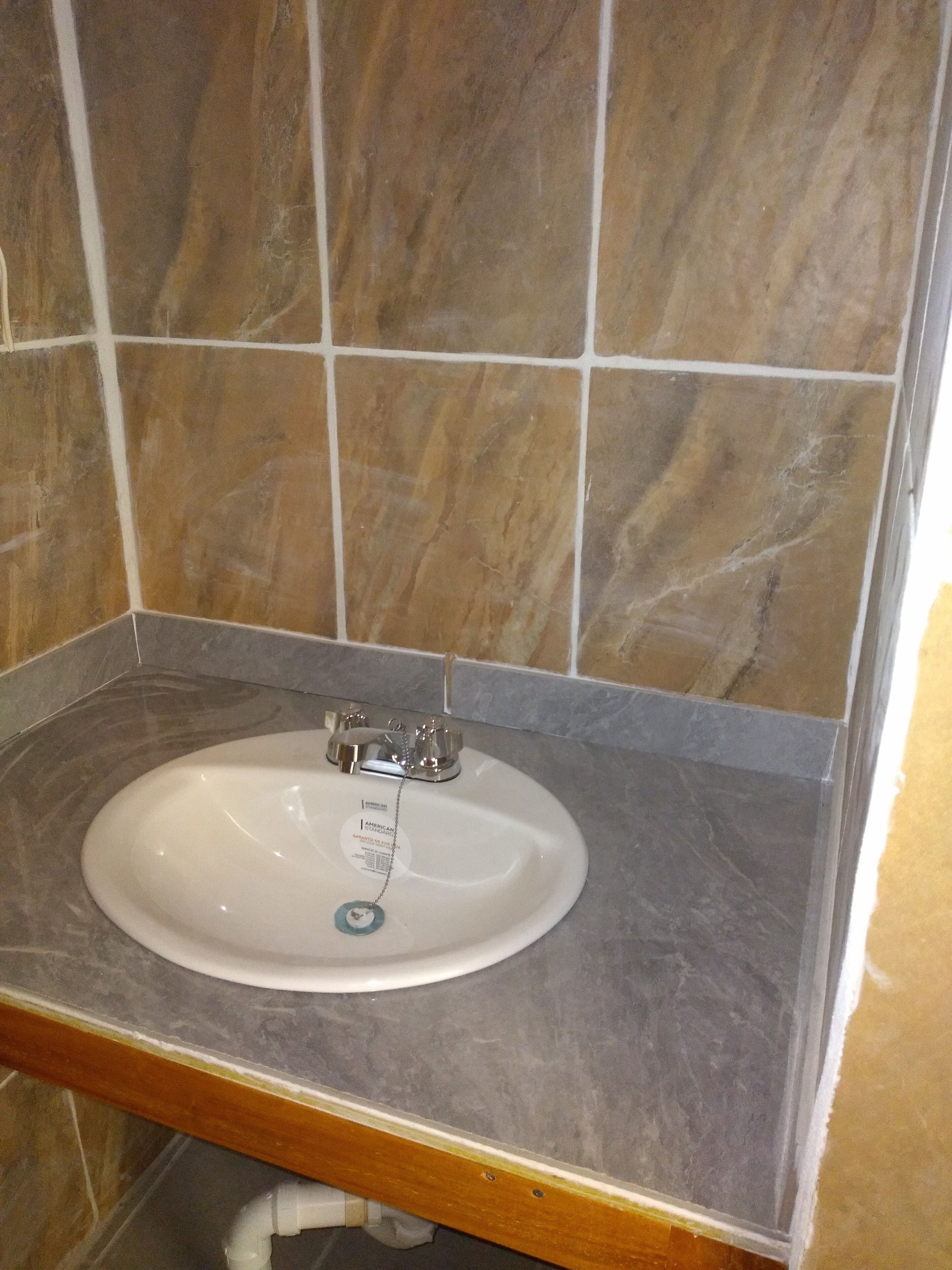 Pal's on the Beach - A Gold Standard Hotel