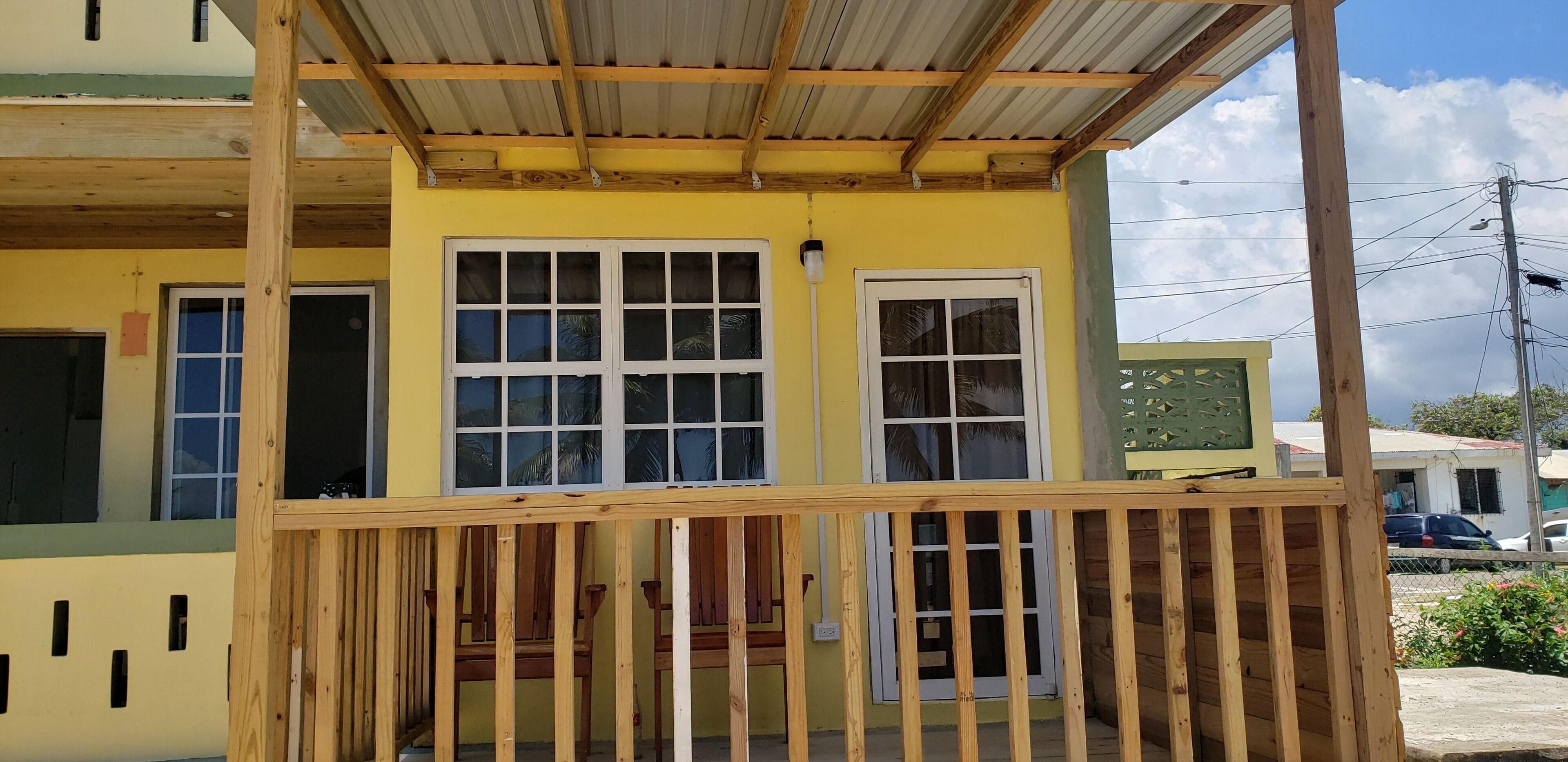 standard double room | 1 bedroom, pillow-top beds, minibar, desk