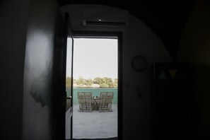 Sábanas de algodón egipcio y ropa de cama de alta calidad