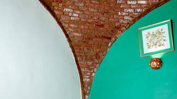 Draps en coton égyptien, literie de qualité supérieure