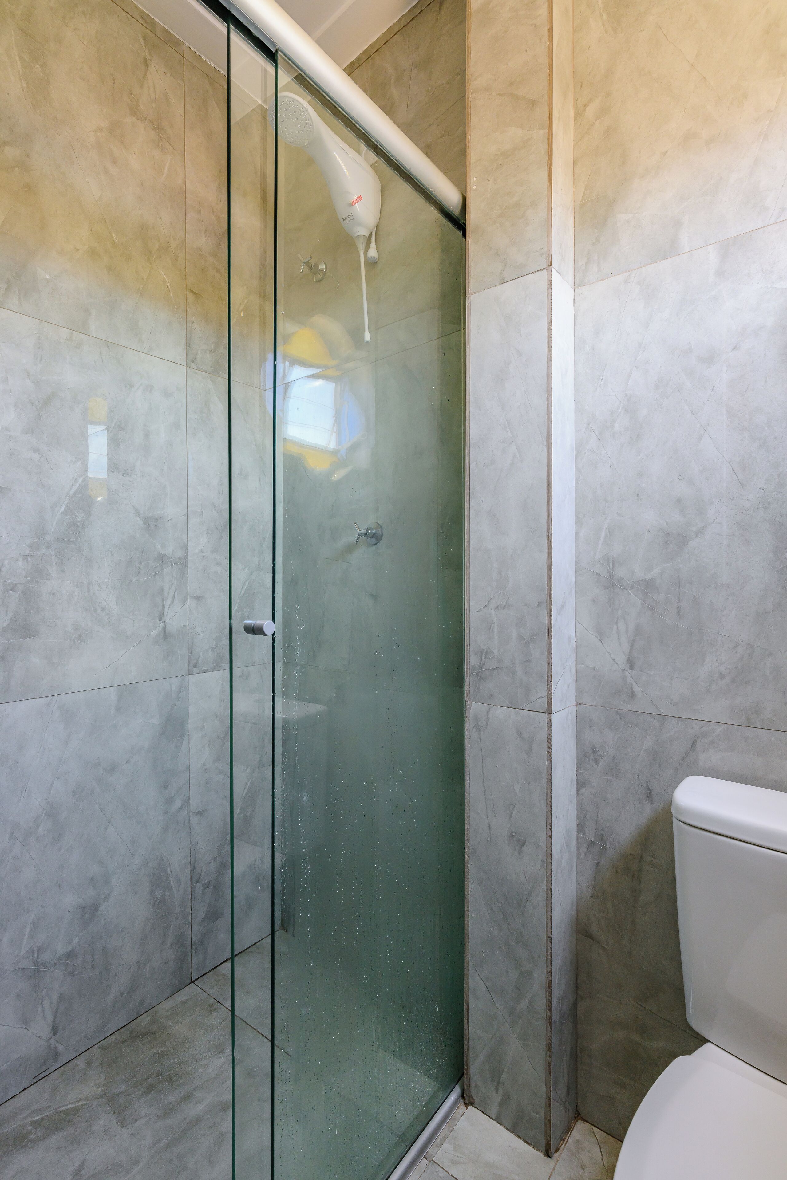 Photo - OYO Hotel Brisa Tropical, Brasília