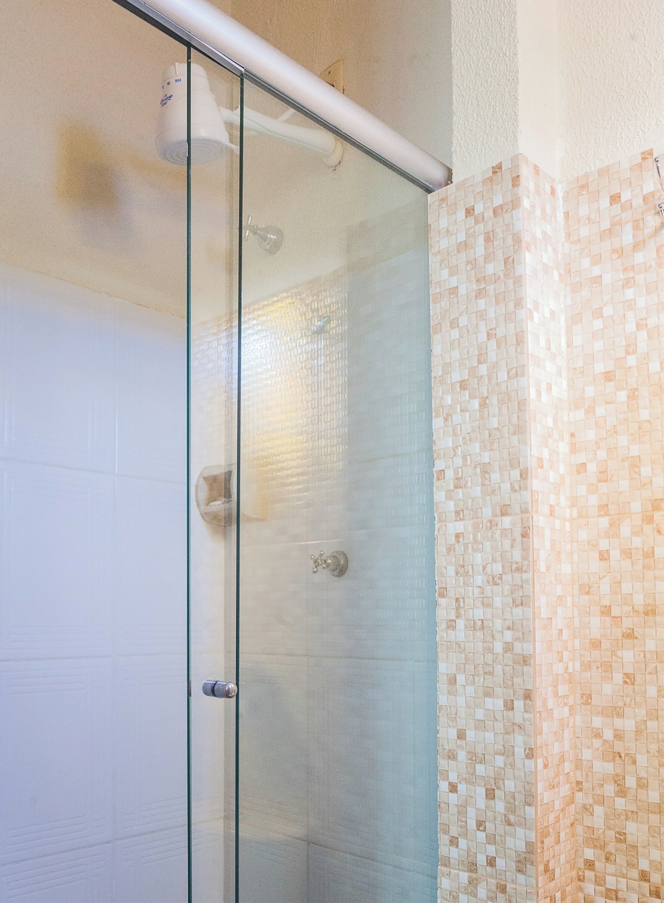 Photo - OYO Hotel Brisa Tropical, Brasília