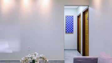 Detalle interior