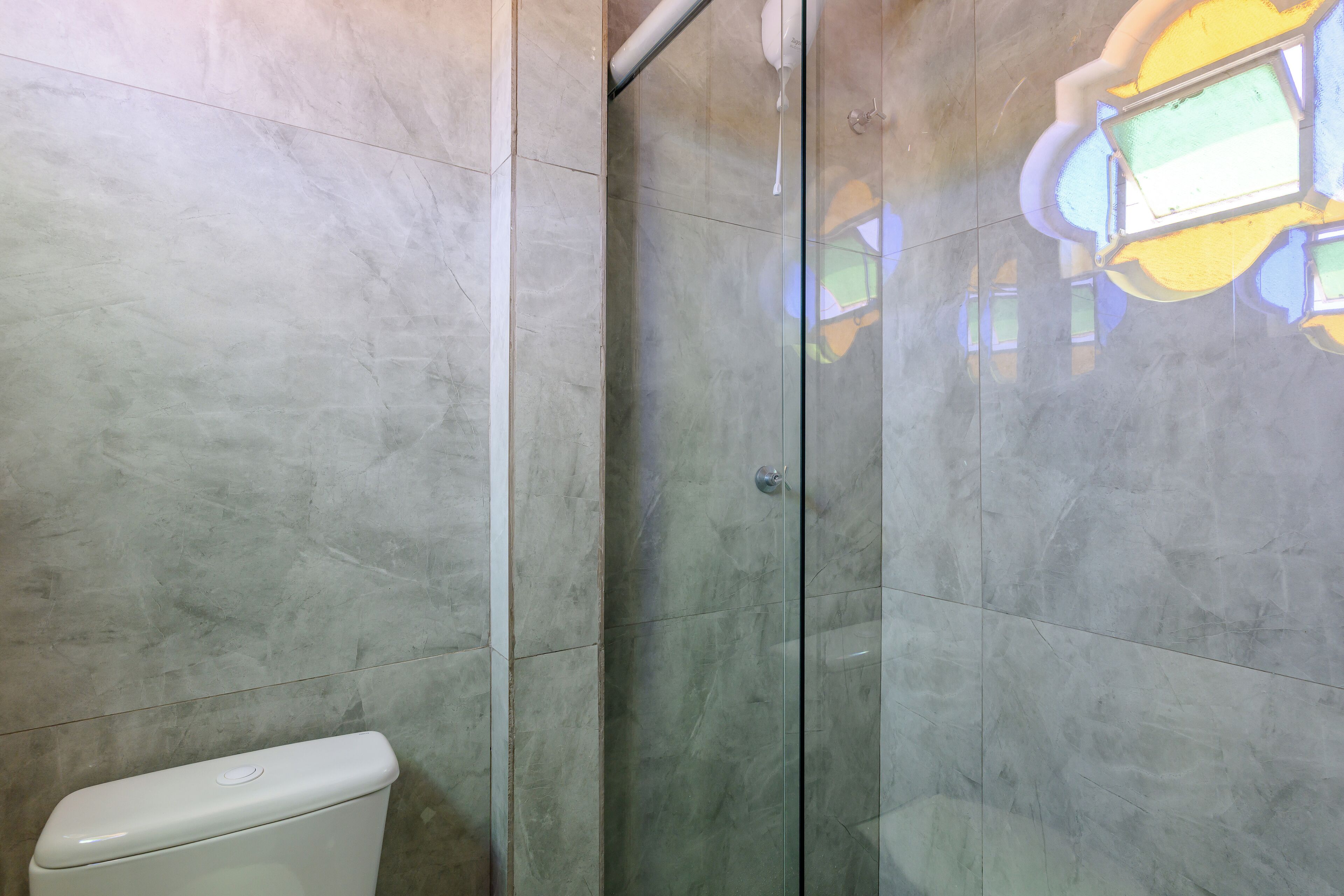 Photo - OYO Hotel Brisa Tropical, Brasília