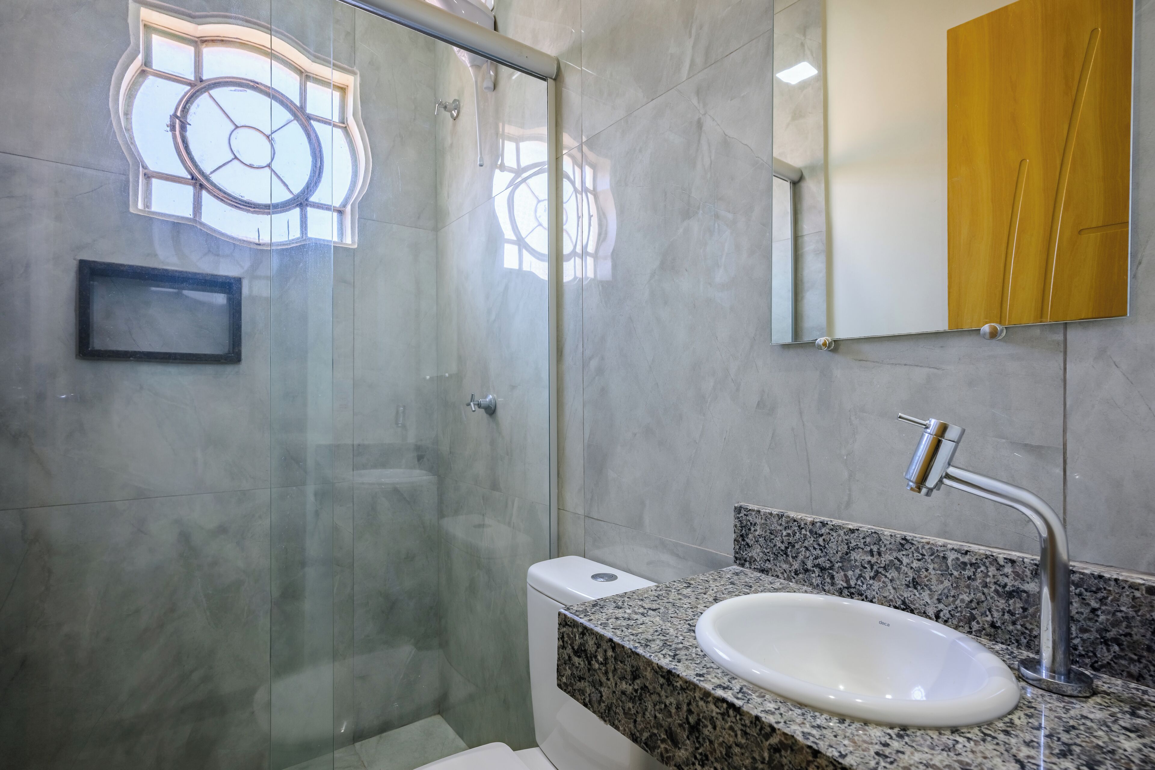 Photo - OYO Hotel Brisa Tropical, Brasília