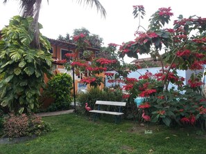Jardim