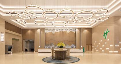 Holiday Inn Jiashan by IHG