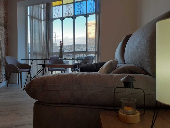 TV - Mirador de Zocodover (Toledo)