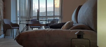 Mirador de Zocodover