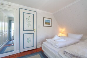 1 sovrum och gratis wi-fi