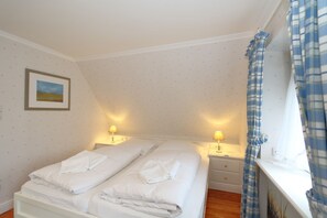 1 dormitorio y wifi gratis