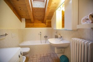 Hiustenkuivaaja, pyyhkeet